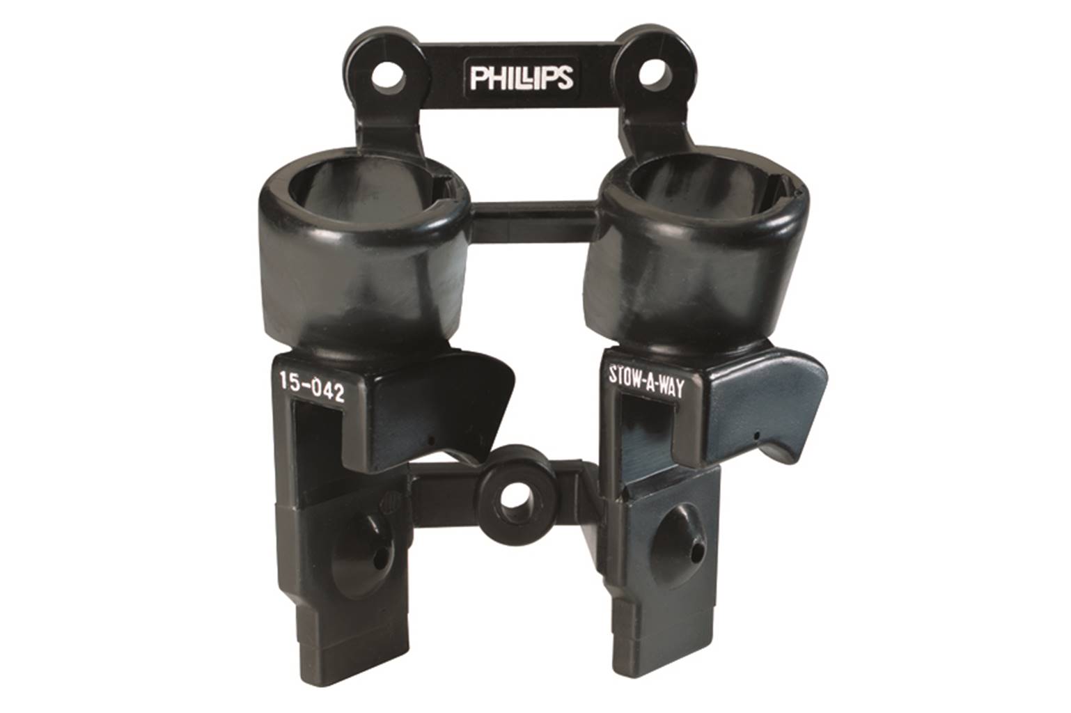 2 PLUG 2 GLADHAND HOLDER PHI15042 15042 GLADHANDS ACCESSORIES ohcanadasupply.ca