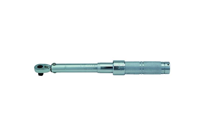 Proto 6016 shop torque wrench