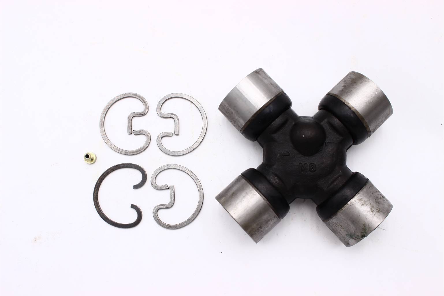 232 u joint Cheaper Than Retail Price> Buy Clothing, Accessories and