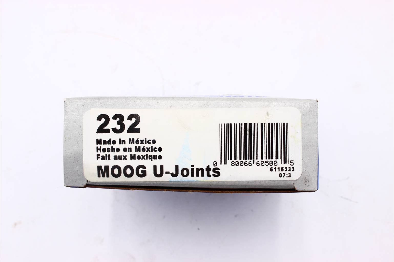 232 u joint Cheaper Than Retail Price> Buy Clothing, Accessories and