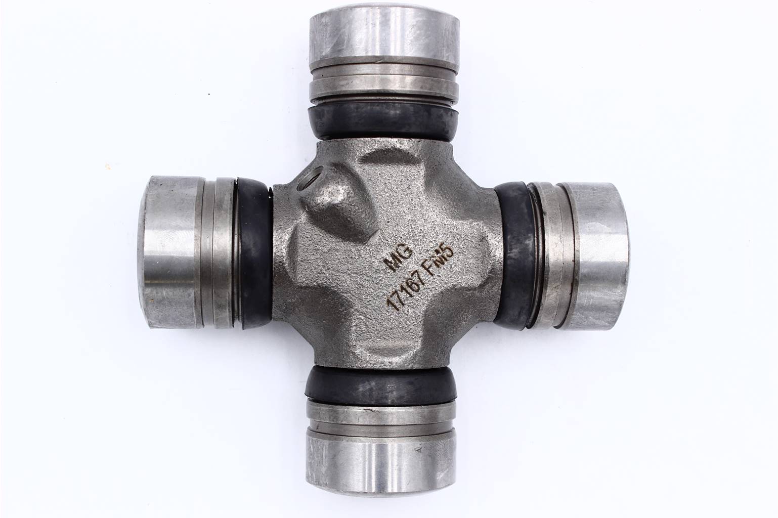Federal Mogul UNIVERSAL JOINT prs374 ohcanadasupply.ca