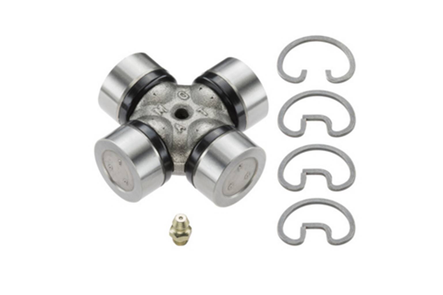 Federal Mogul UNIVERSAL JOINT prs880 ohcanadasupply.ca