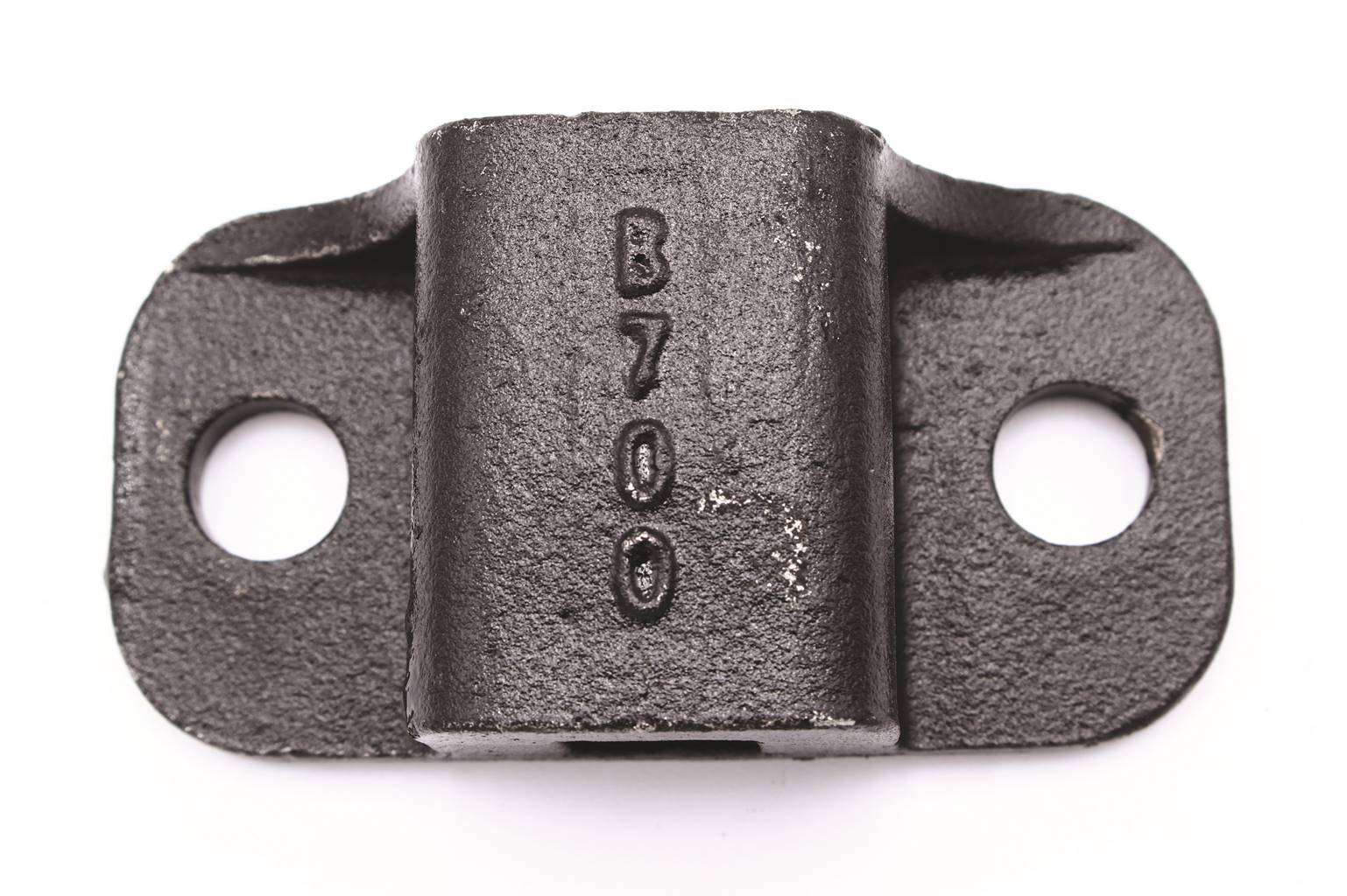 Betts HD MUD FLAP HOLDER BRACKET qqqb700 Gregg Distributors LP