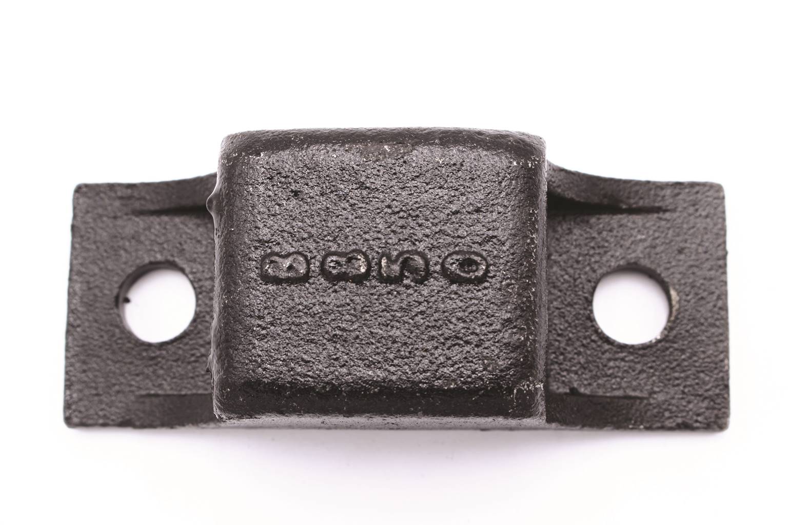 Betts HD MUD FLAP HEAVYDUTY MOUNTING BRACKETS qqqb850 Gregg