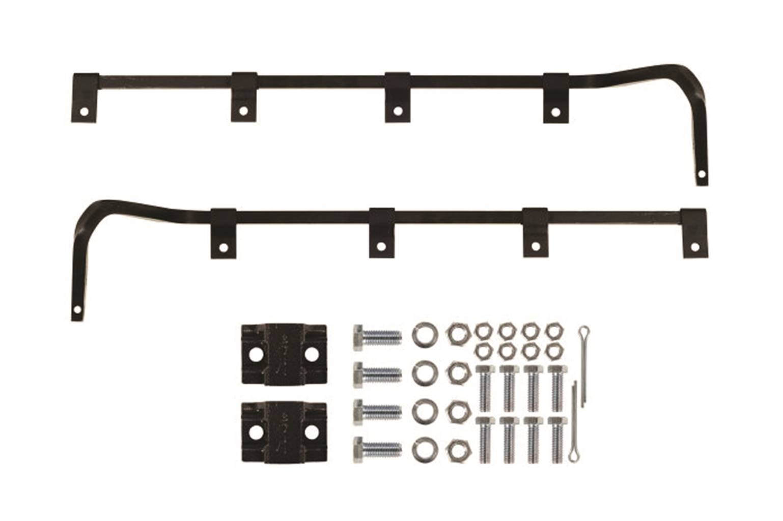 Betts HD MUD FLAP HOLDER qqqbetts69 Gregg Distributors LP