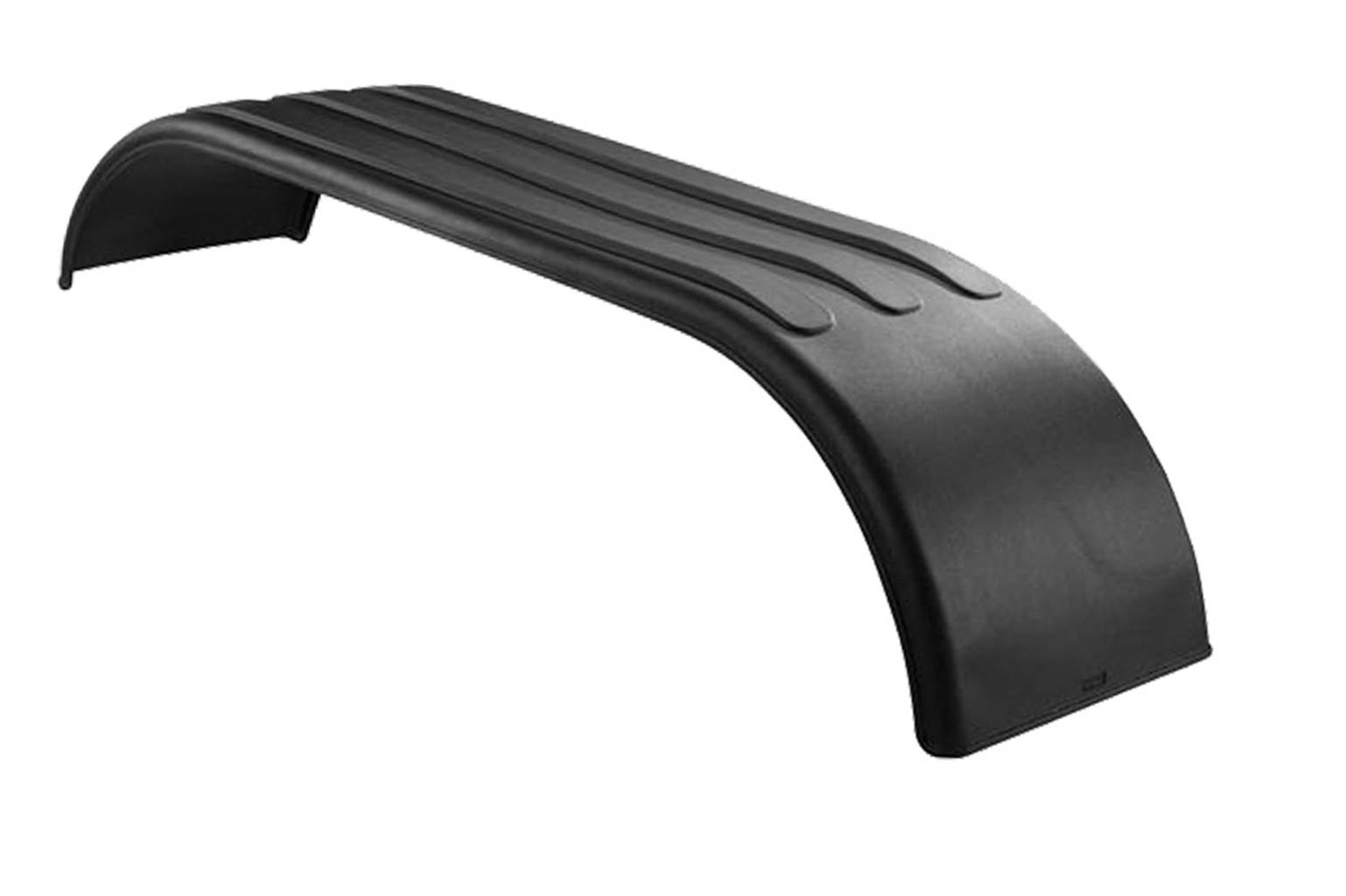 Heavy Duty Fenders Collection Canadian Industrial Supply