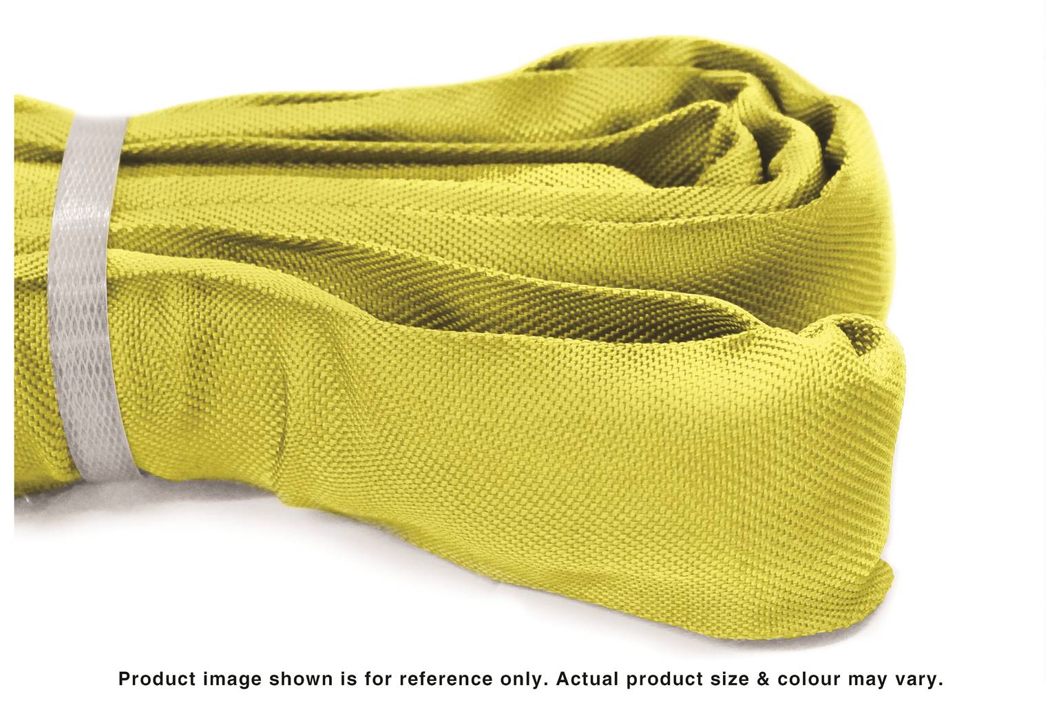 Proloc 14" SYNTHETIC SLINGS ROUND/MULTICOLOURS qqqrsye14 ohcanadasupply.ca