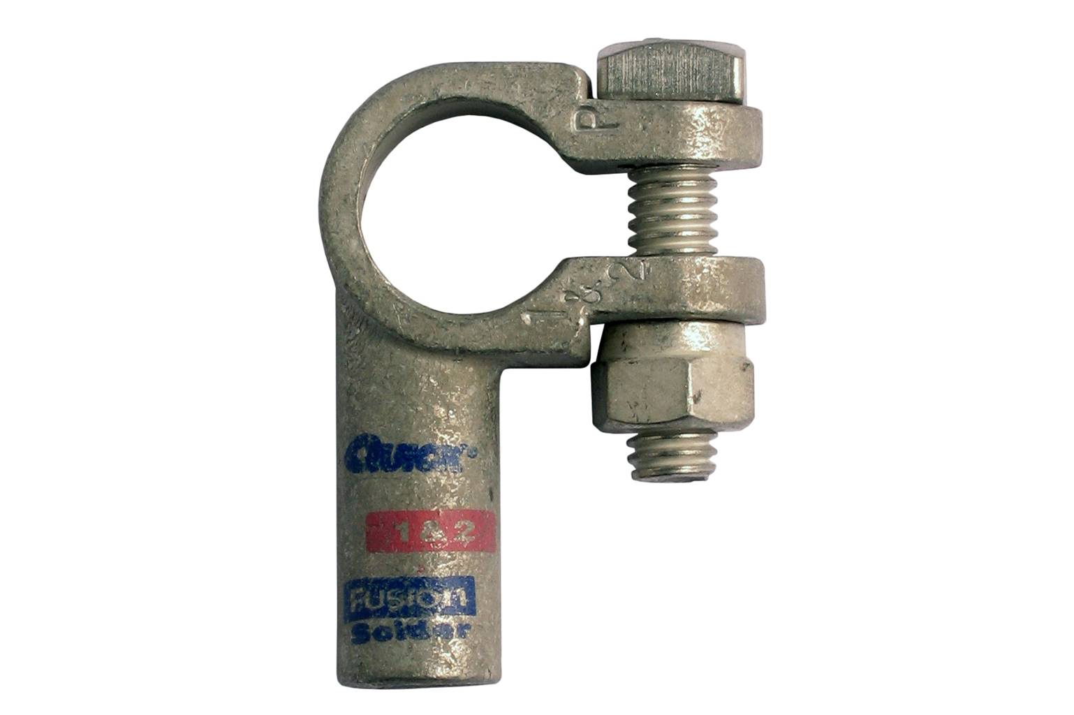 Battery Terminals Collection | Canadian Industrial Supply