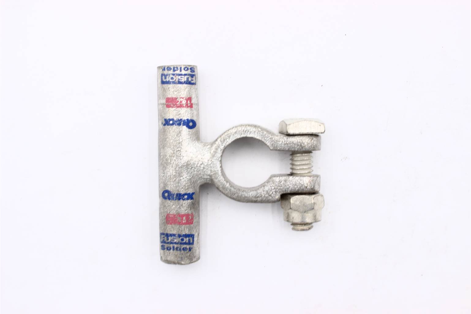 Battery Terminals Collection | Canadian Industrial Supply