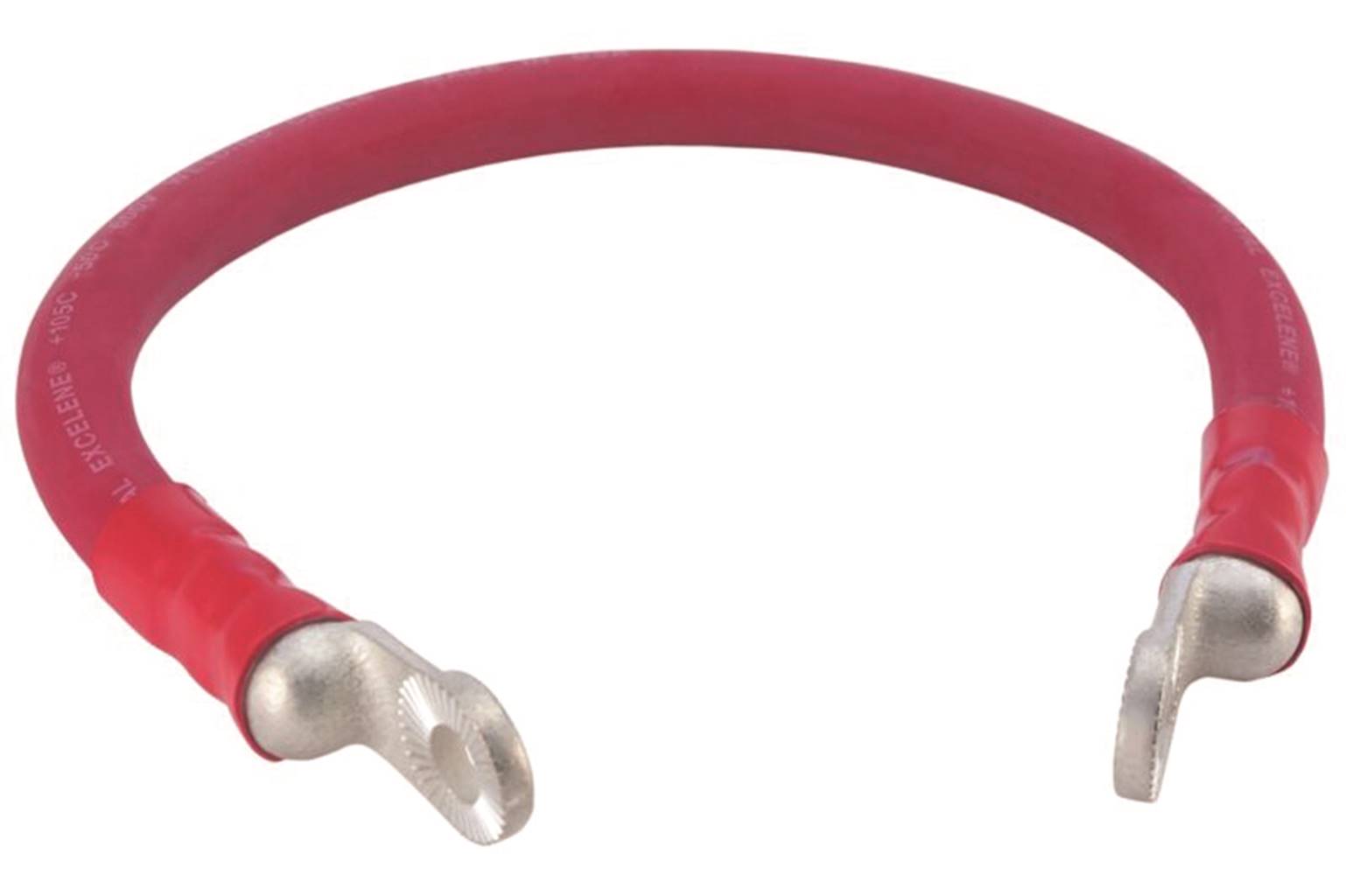 Battery Cable Collection Canadian Industrial Supply