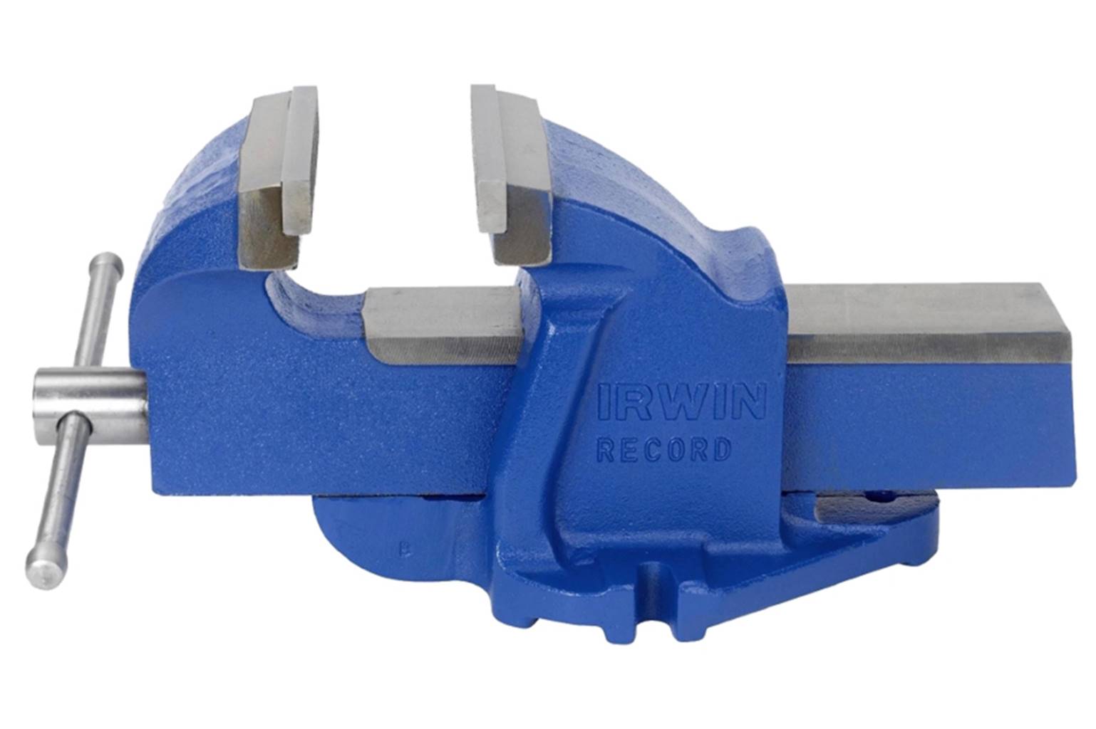 Shop Vise Products Gregg Distributors LP