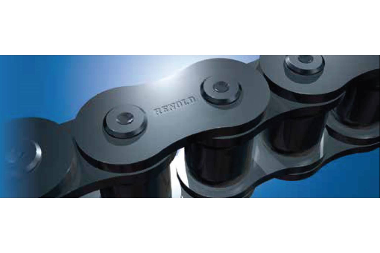 Shop Chain Products | Gregg Distributors LP