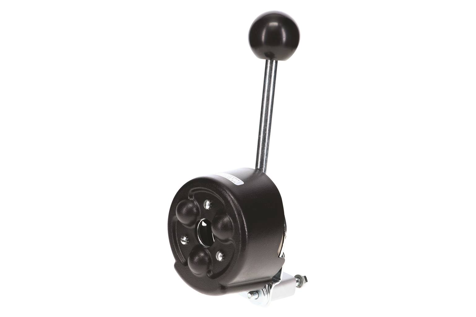 Ridgid K380/K400 AUTO FEED ASSY 