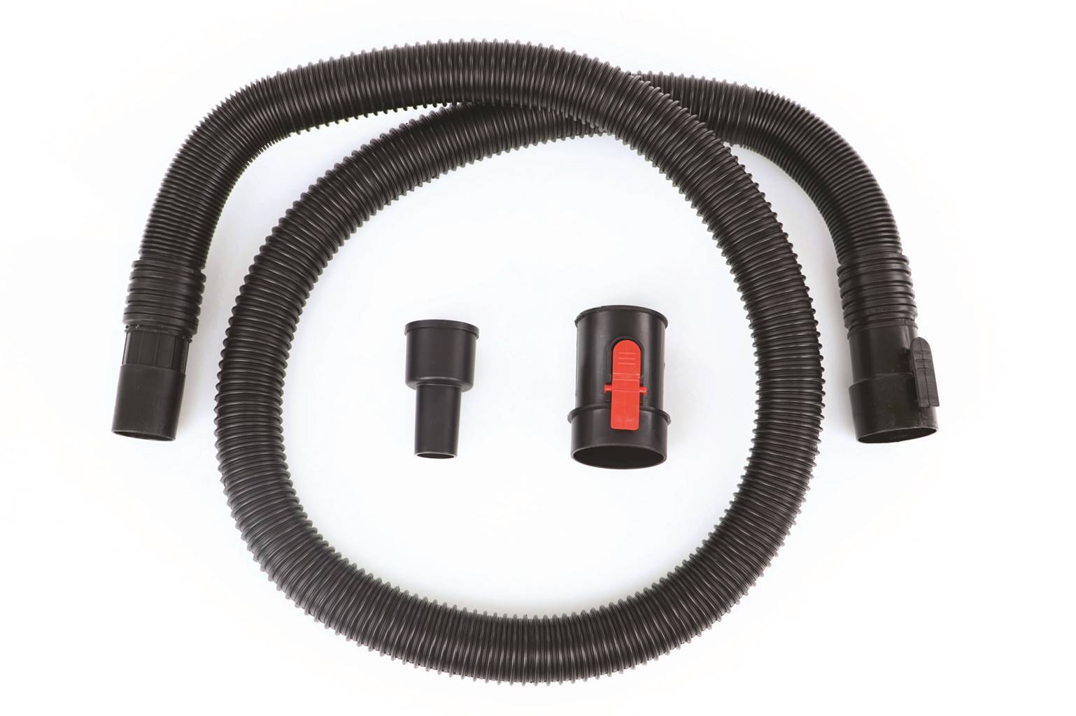 Ridgid VT1720 VAC HOSE | rid31713