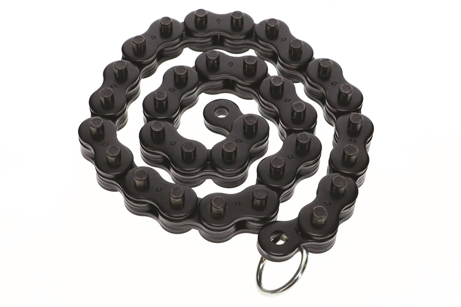 Ridgid C36 CHAIN | rid32605 