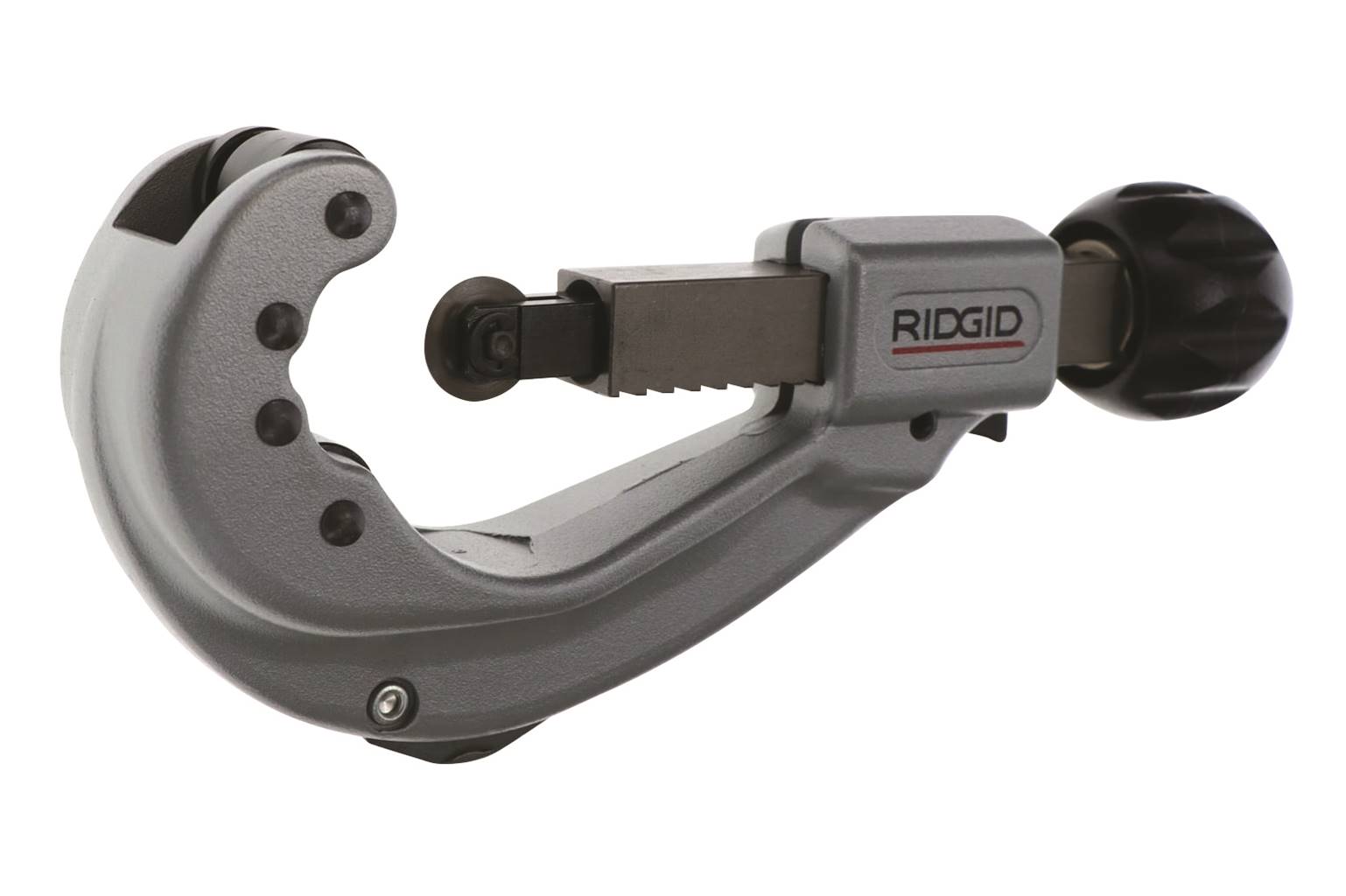 Ridgid 205 TUBING CUTTER | rid33055 