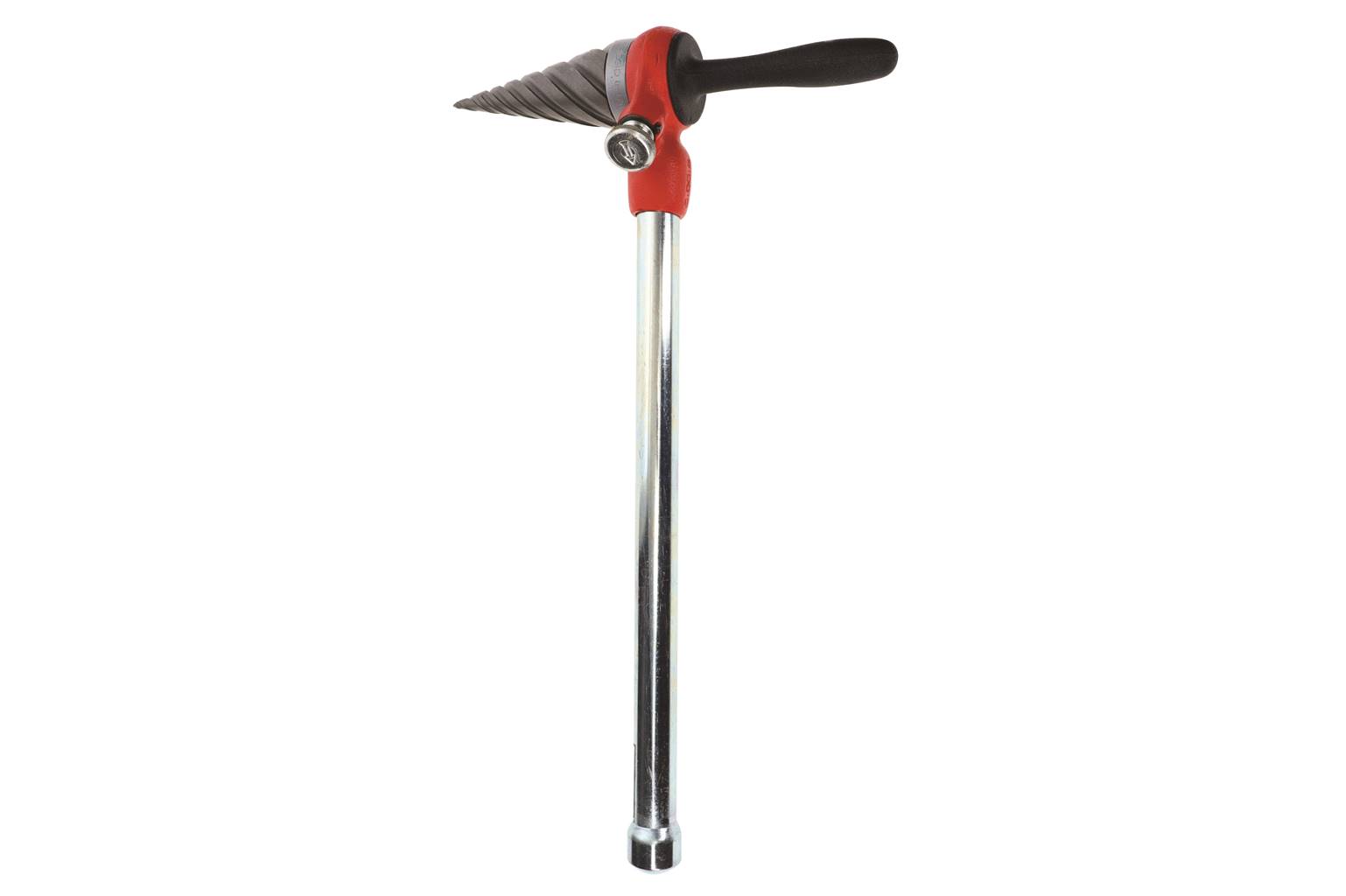 Shop Reamer Products Gregg Distributors LP