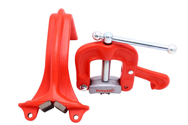 Ridgid 775 SUPPORT ARM ADAPTOR | rid42625 | ohcanadasupply.ca