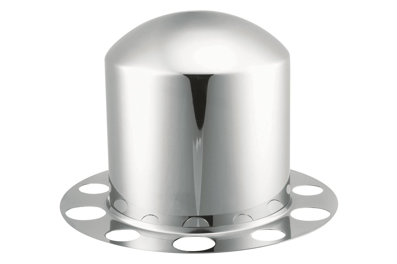 Axle Covers Collection Canadian Industrial Supply