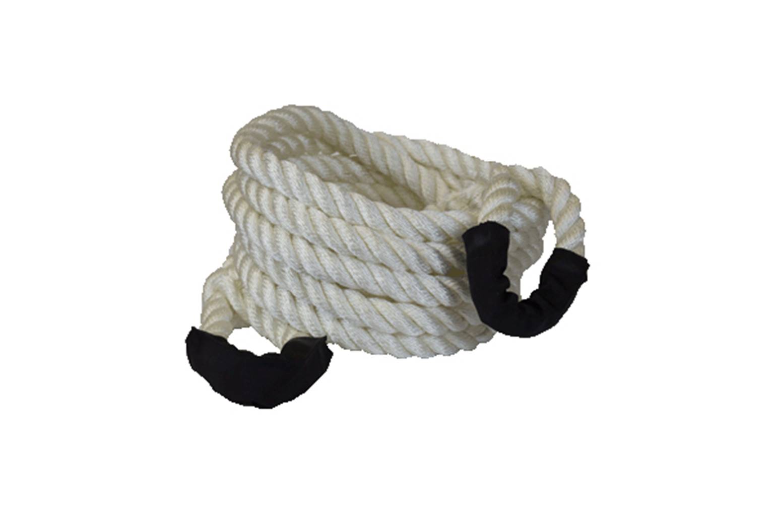 Tow Ropes Collection Canadian Industrial Supply