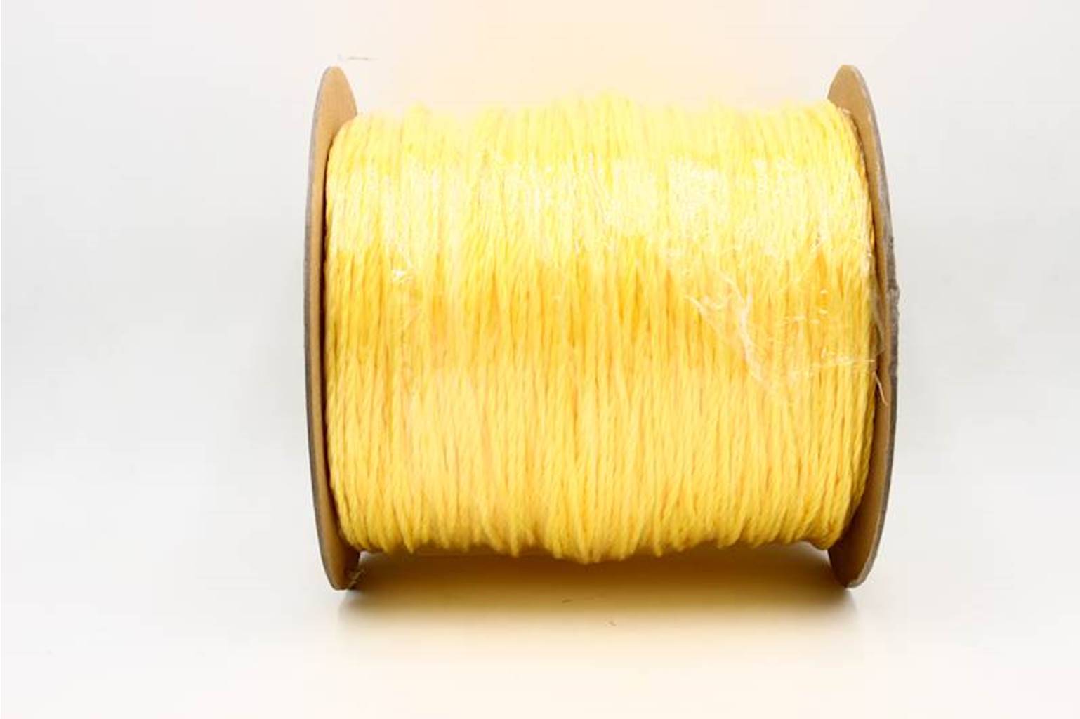 Shop Rope Products Gregg Distributors LP