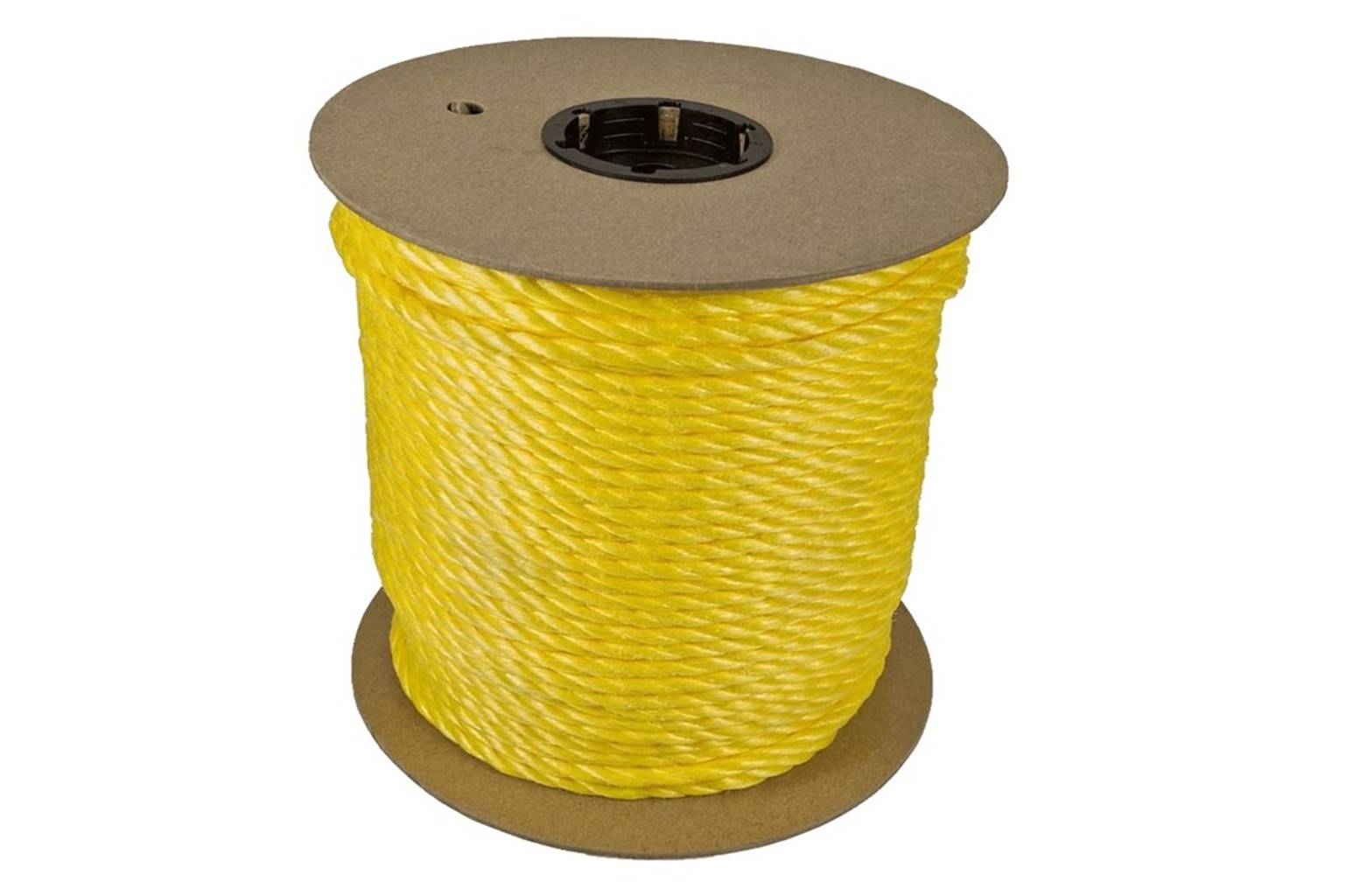 Shop ROPE Products Gregg Distributors LP