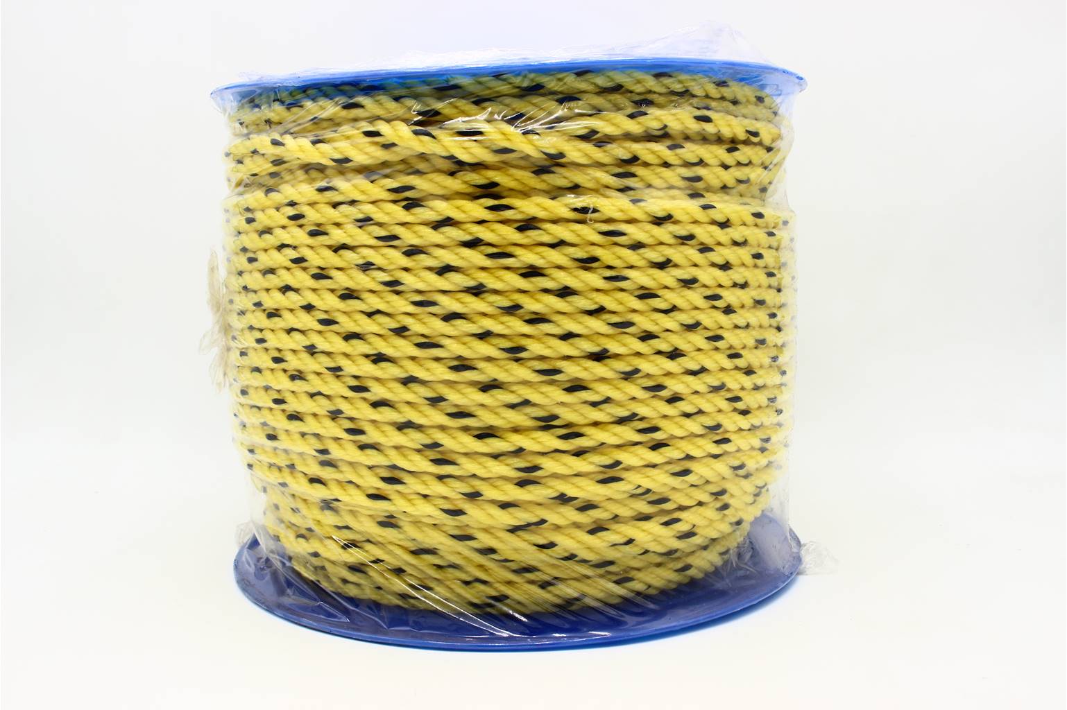 Shop Rope Products Gregg Distributors LP