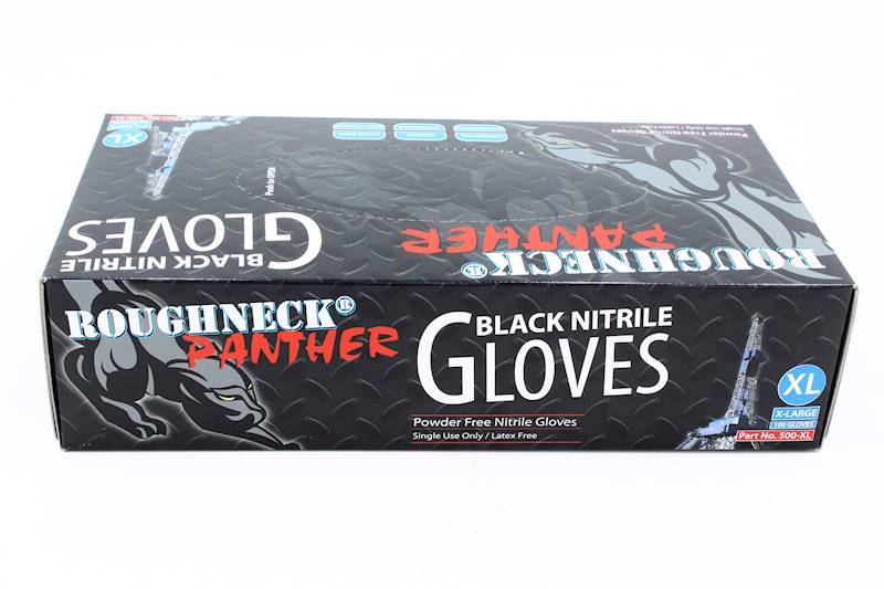 georgia bulldogs youth football gloves