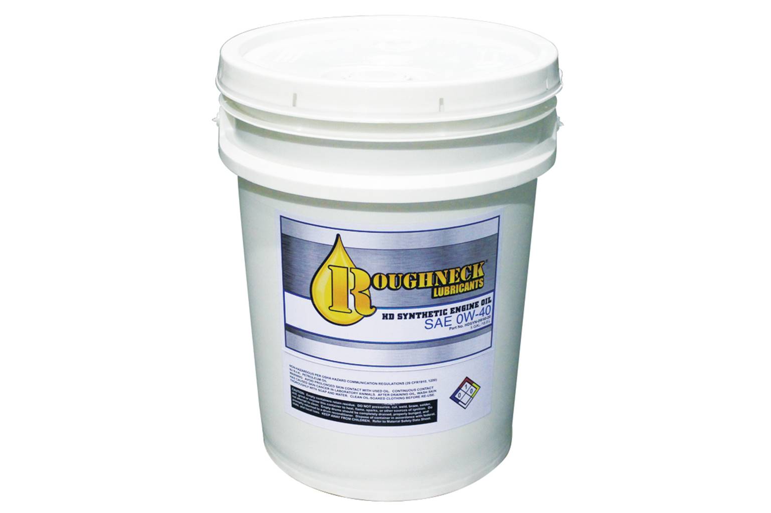 Motor Oils Collection Canadian Industrial Supply