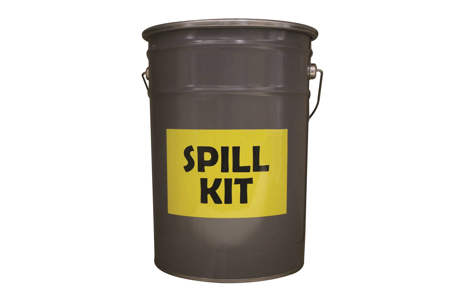 Shop Spill Kit Products Gregg Distributors LP