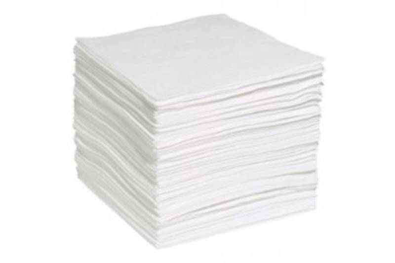 Roughneck LAMINATED ABSORBENT PAD, rouwlh100