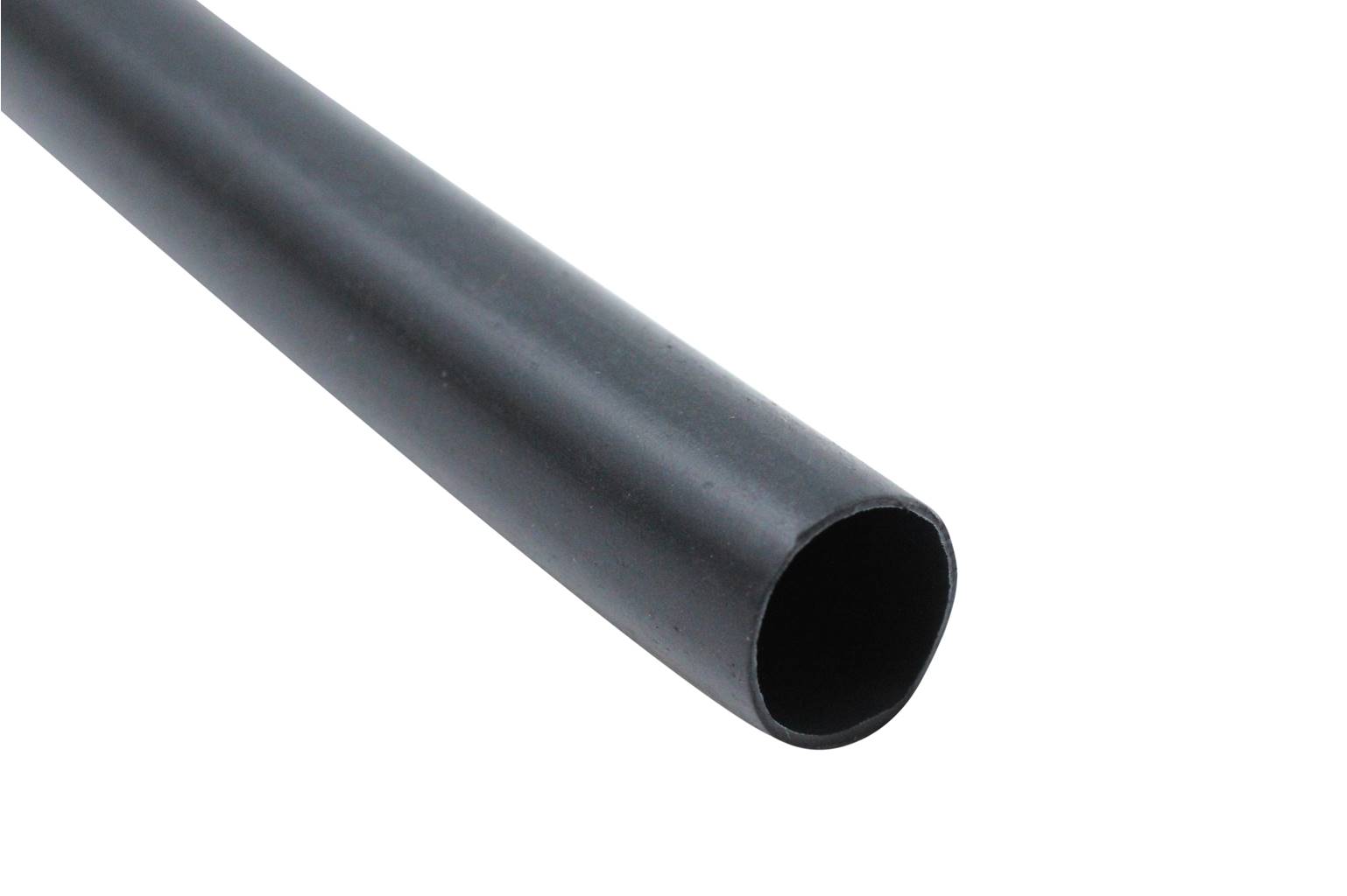 Heat Shrink Tubing Collection Canadian Industrial Supply