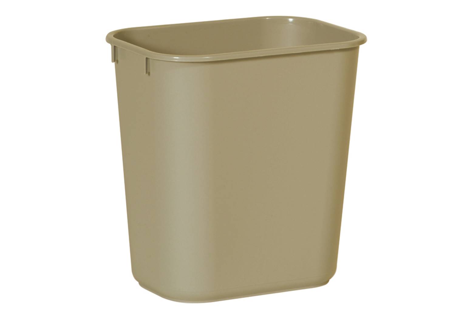 Trash Cans Collection Canadian Industrial Supply