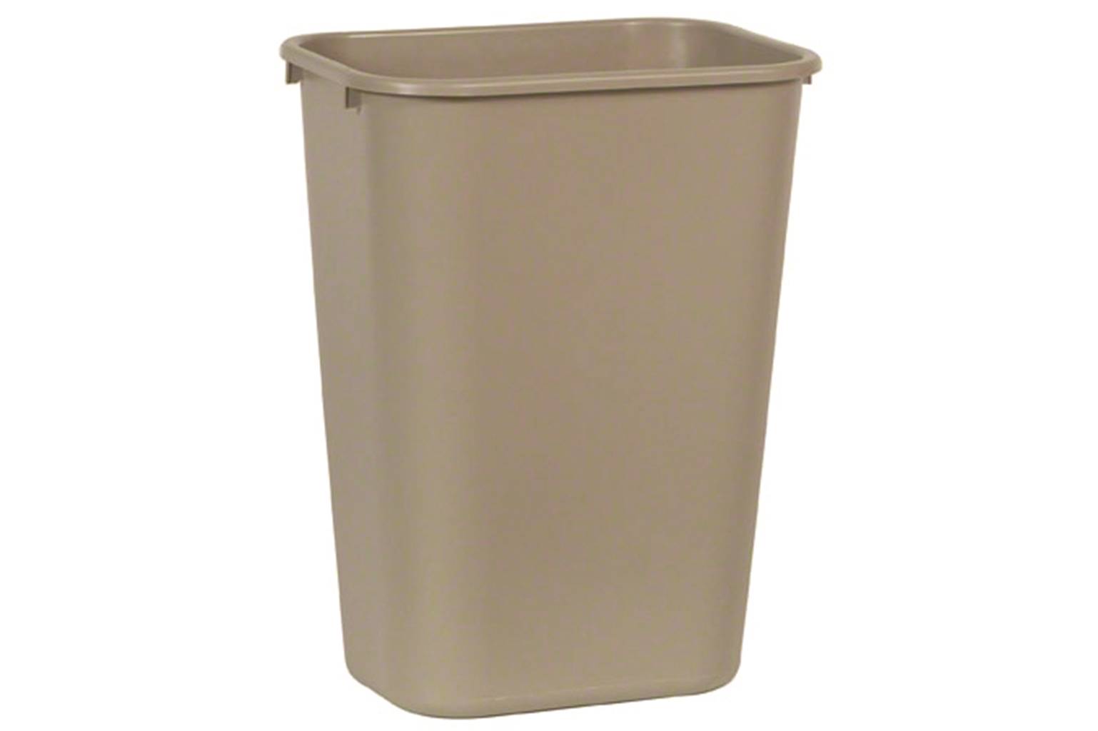 Trash Cans Collection Canadian Industrial Supply