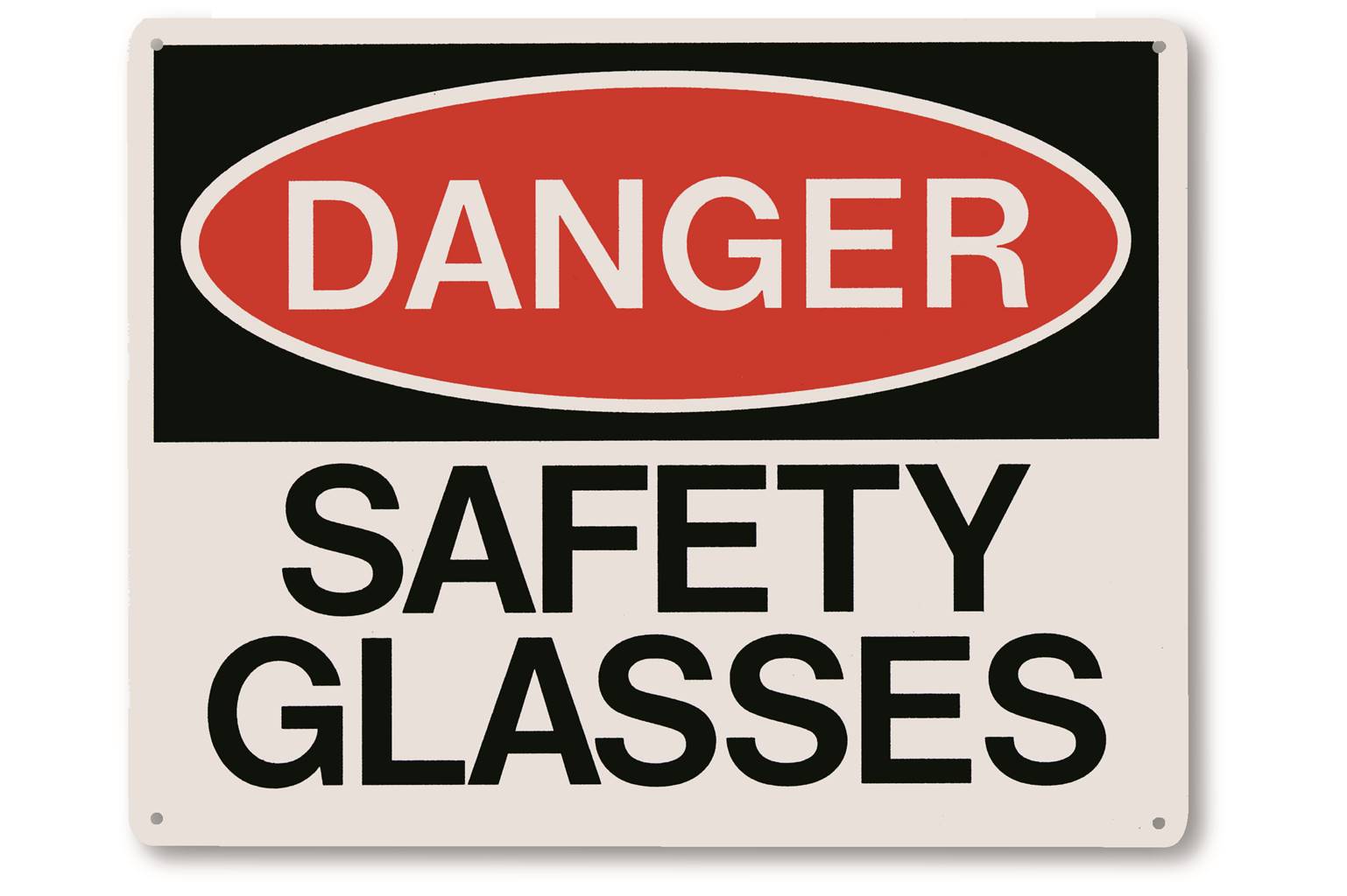 Shop Safety Glasses Products Gregg Distributors LP