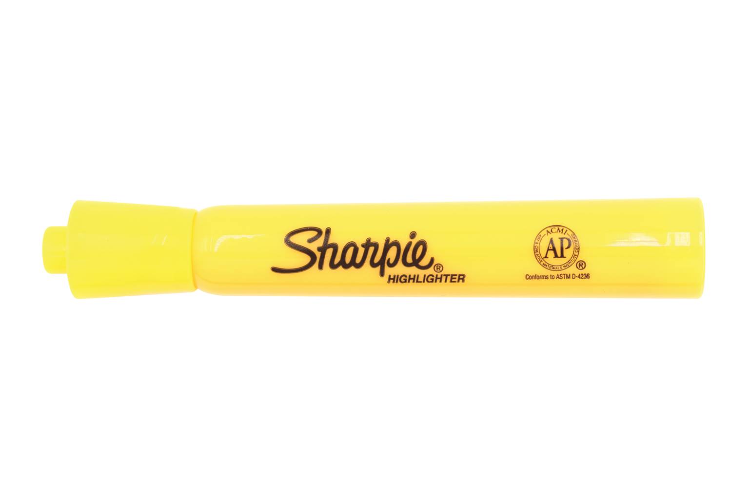 Shop Sharpie Products Gregg Distributors LP