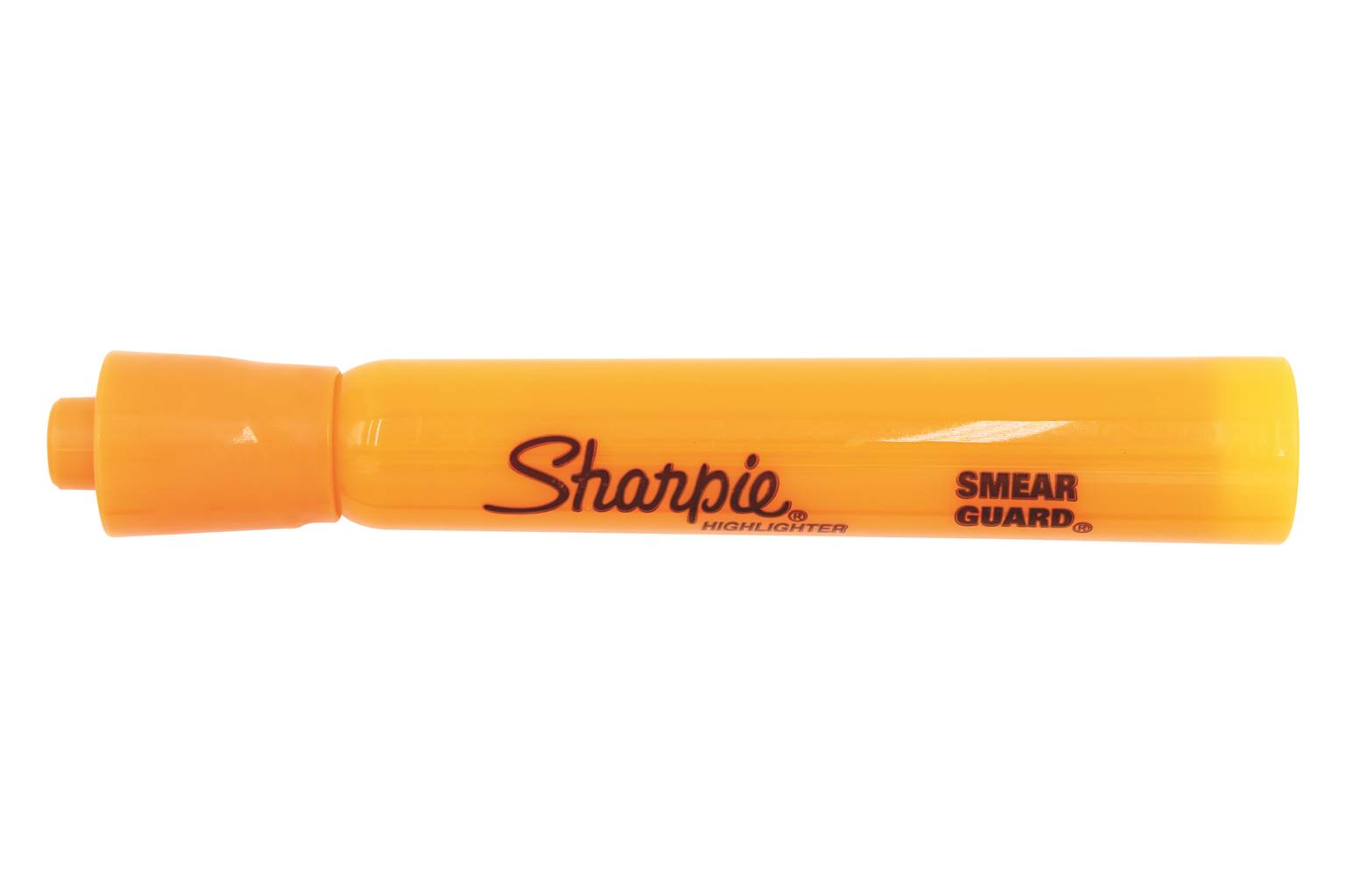 Shop Sharpie Products Gregg Distributors LP