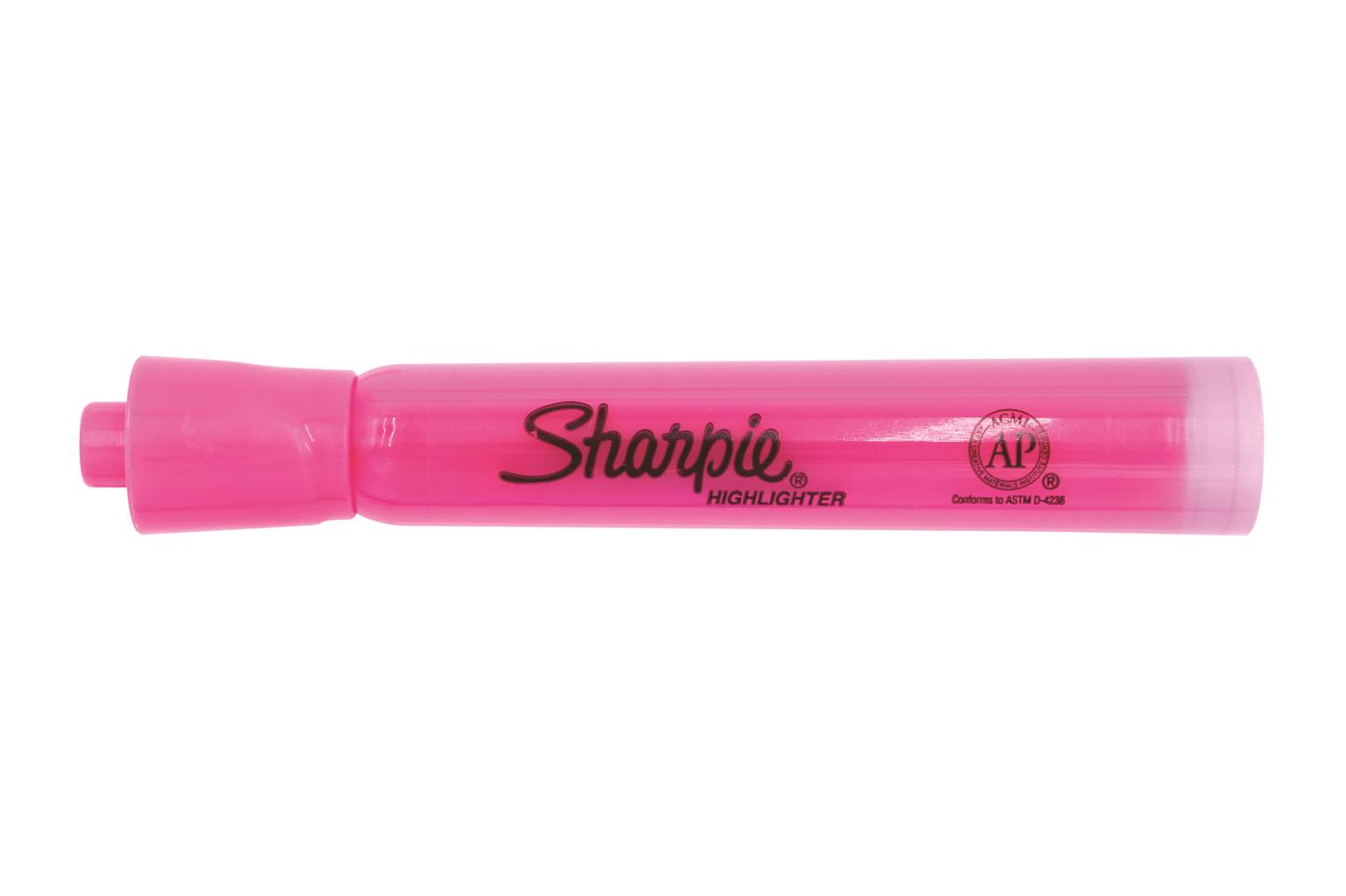 Shop Sharpie Products Gregg Distributors LP