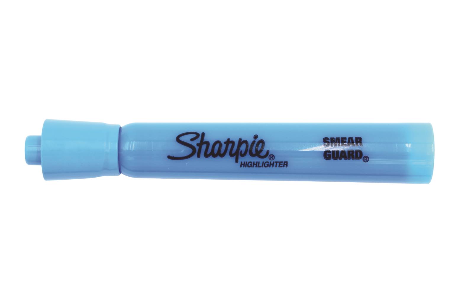 Shop Sharpie Products Gregg Distributors LP