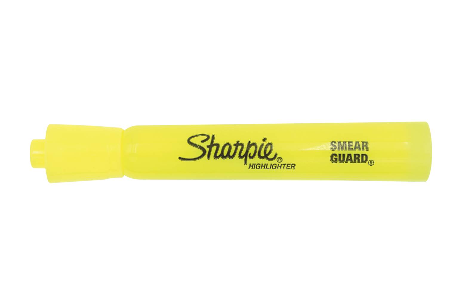 Shop Sharpie Products Gregg Distributors LP