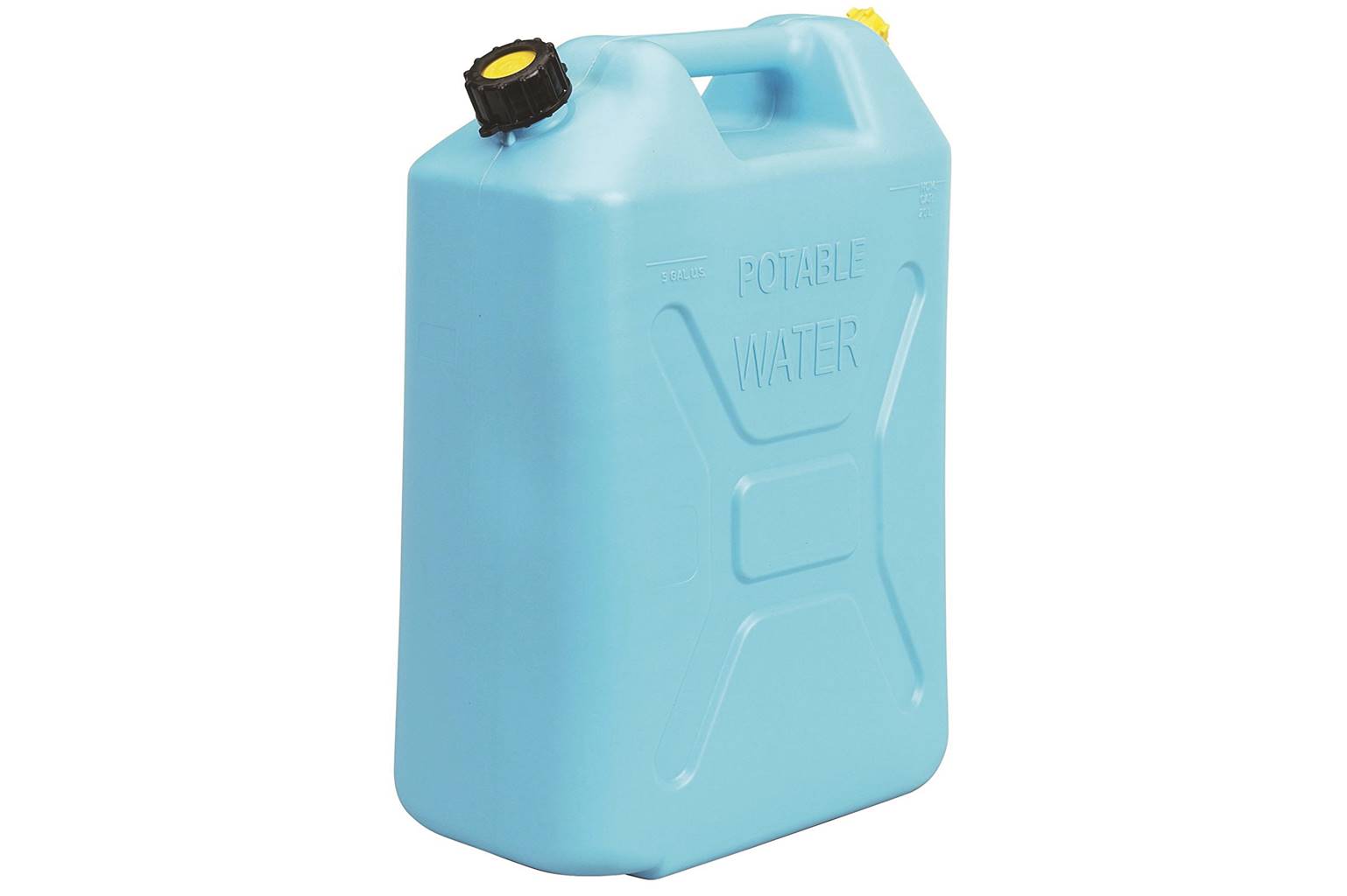 Shop Scepter products Gregg Distributors LP