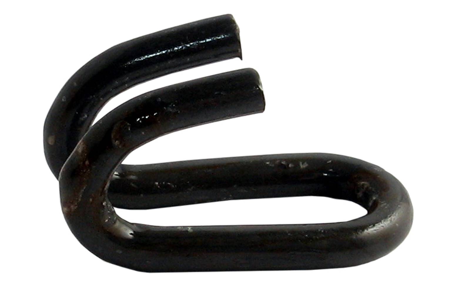 Security Chain Co. CROSS CHAIN HOOKS secqg20054 ohcanadasupply.ca