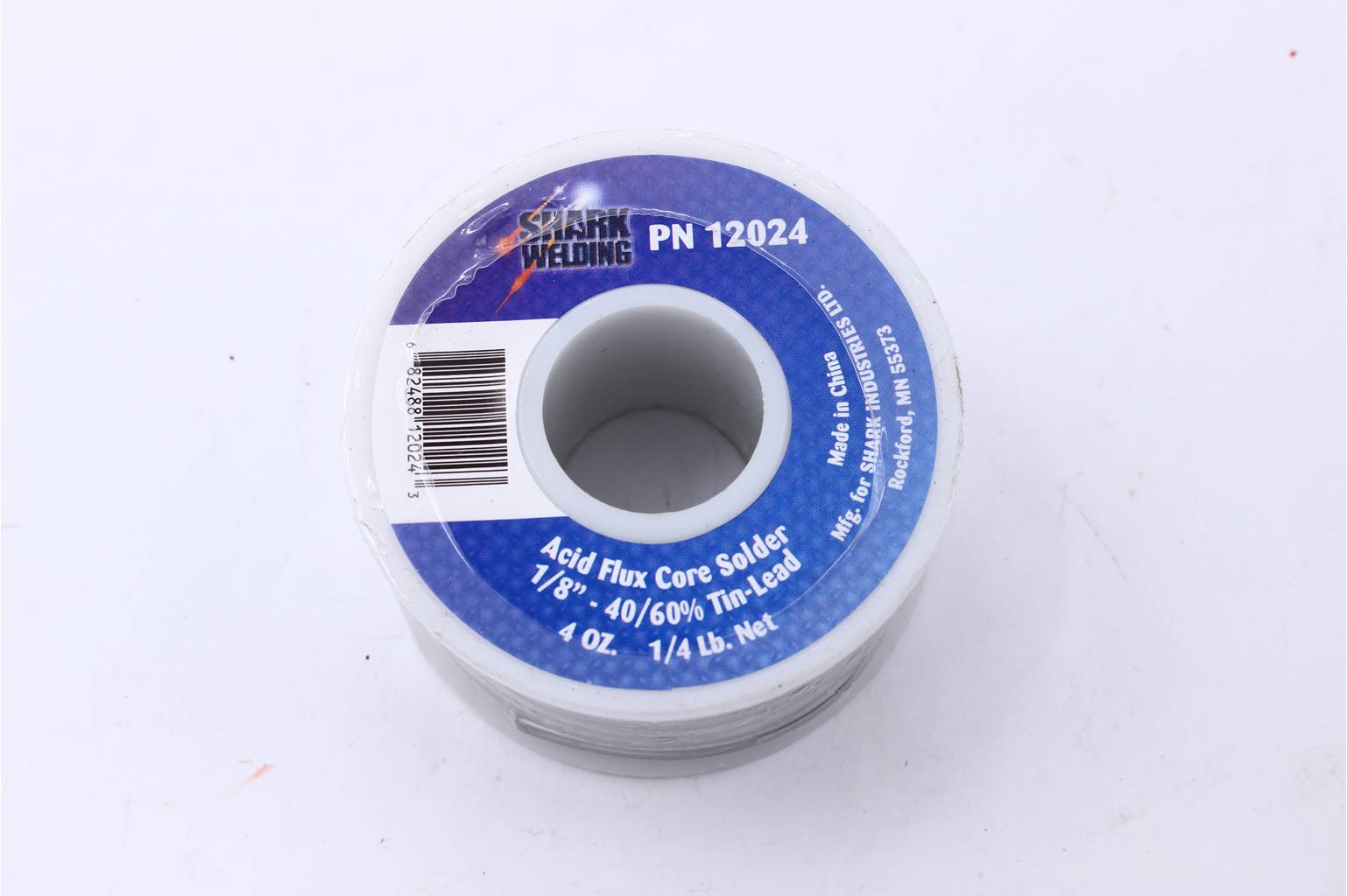 Shop 1202 Products Gregg Distributors LP