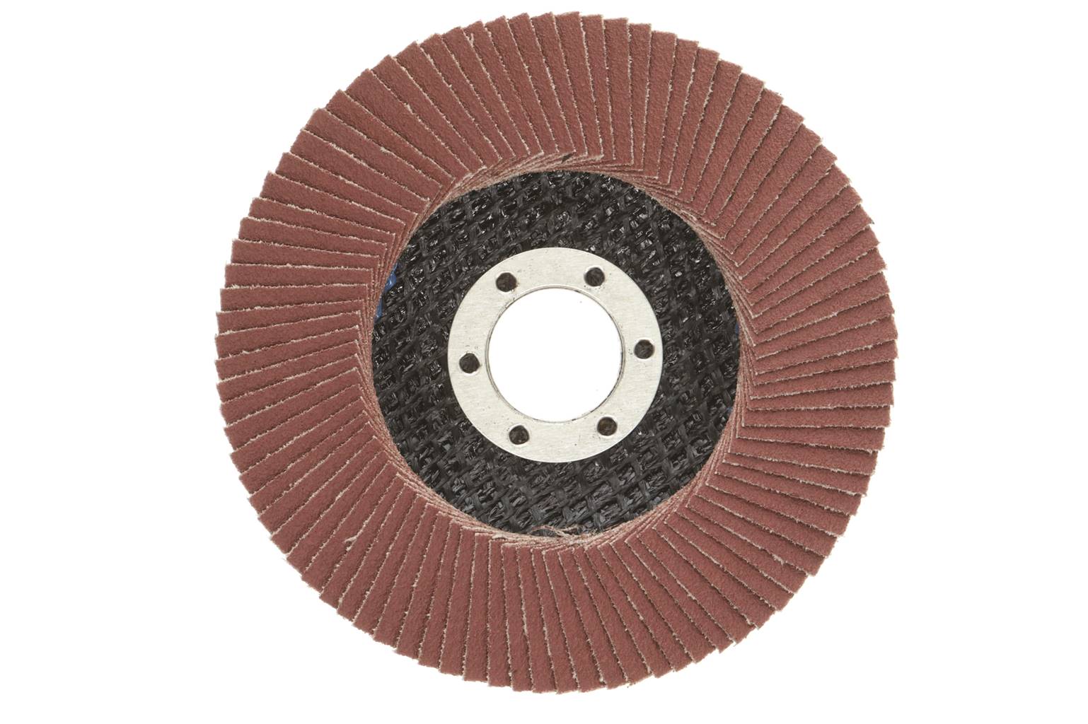 Flap Discs Collection Canadian Industrial Supply
