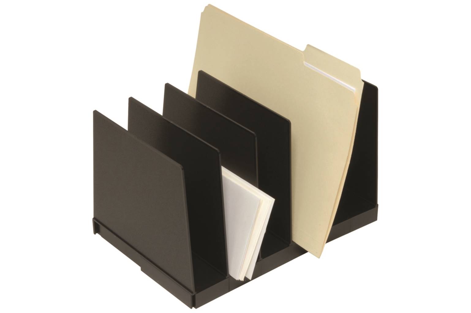 File Organizers Collection Canadian Industrial Supply