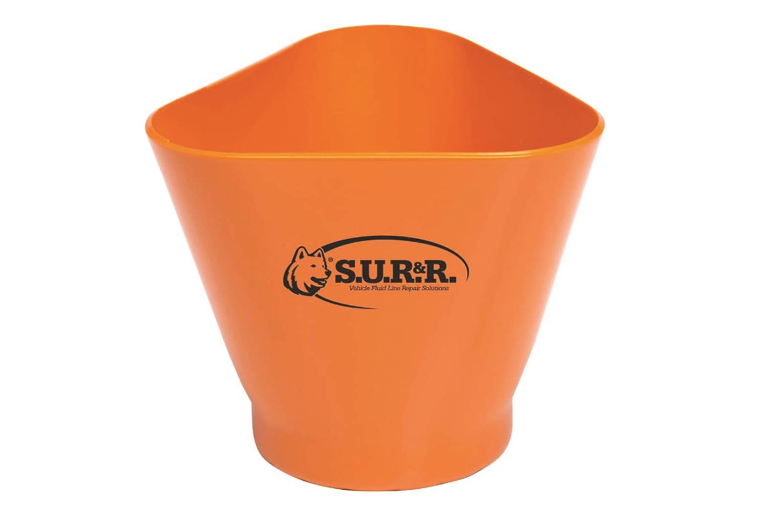 Shop Cups Products Gregg Distributors LP