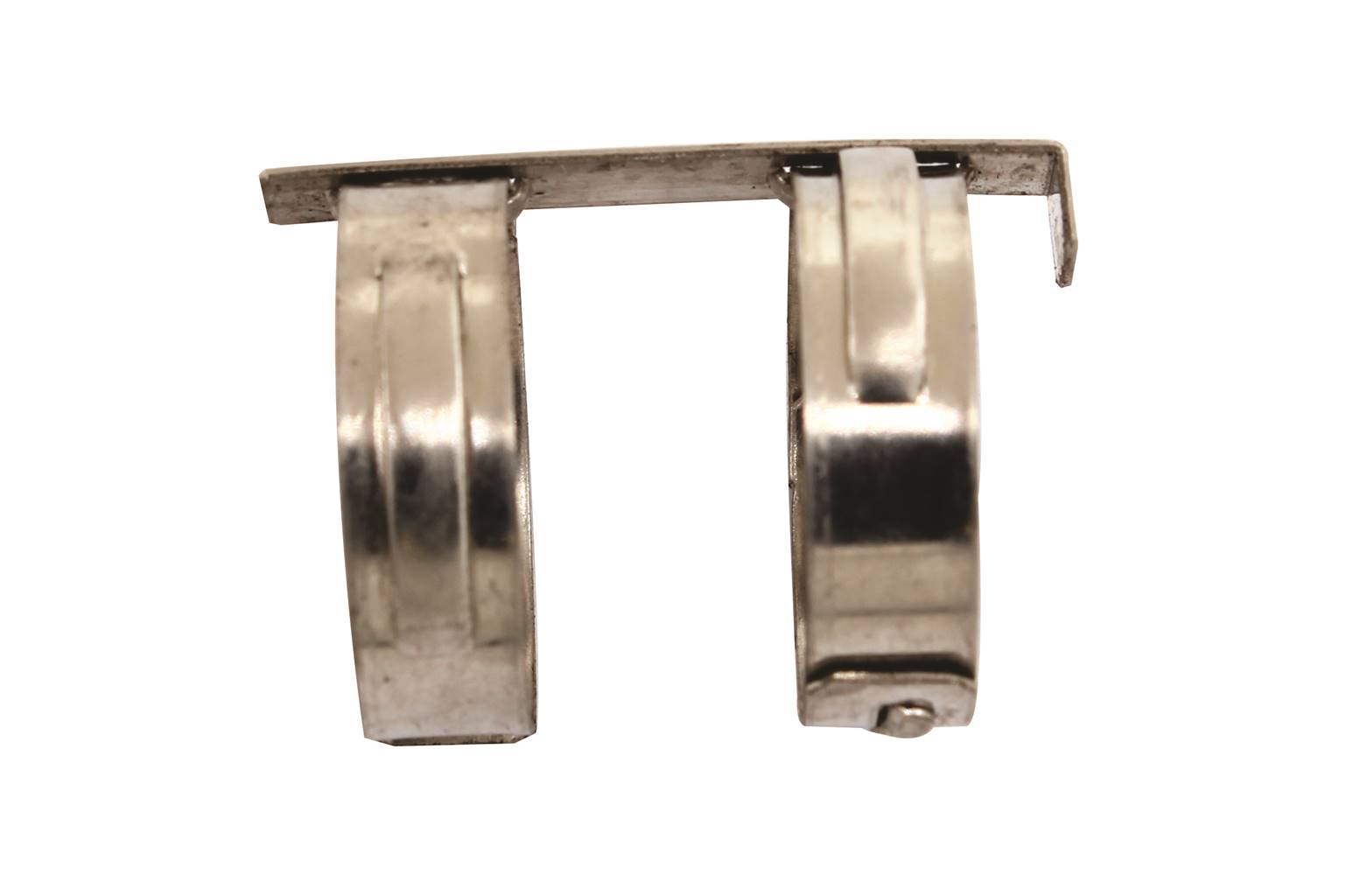 SURR HEATER HOSE DUAL CLAMP srrhl34c ohcanadasupply.ca