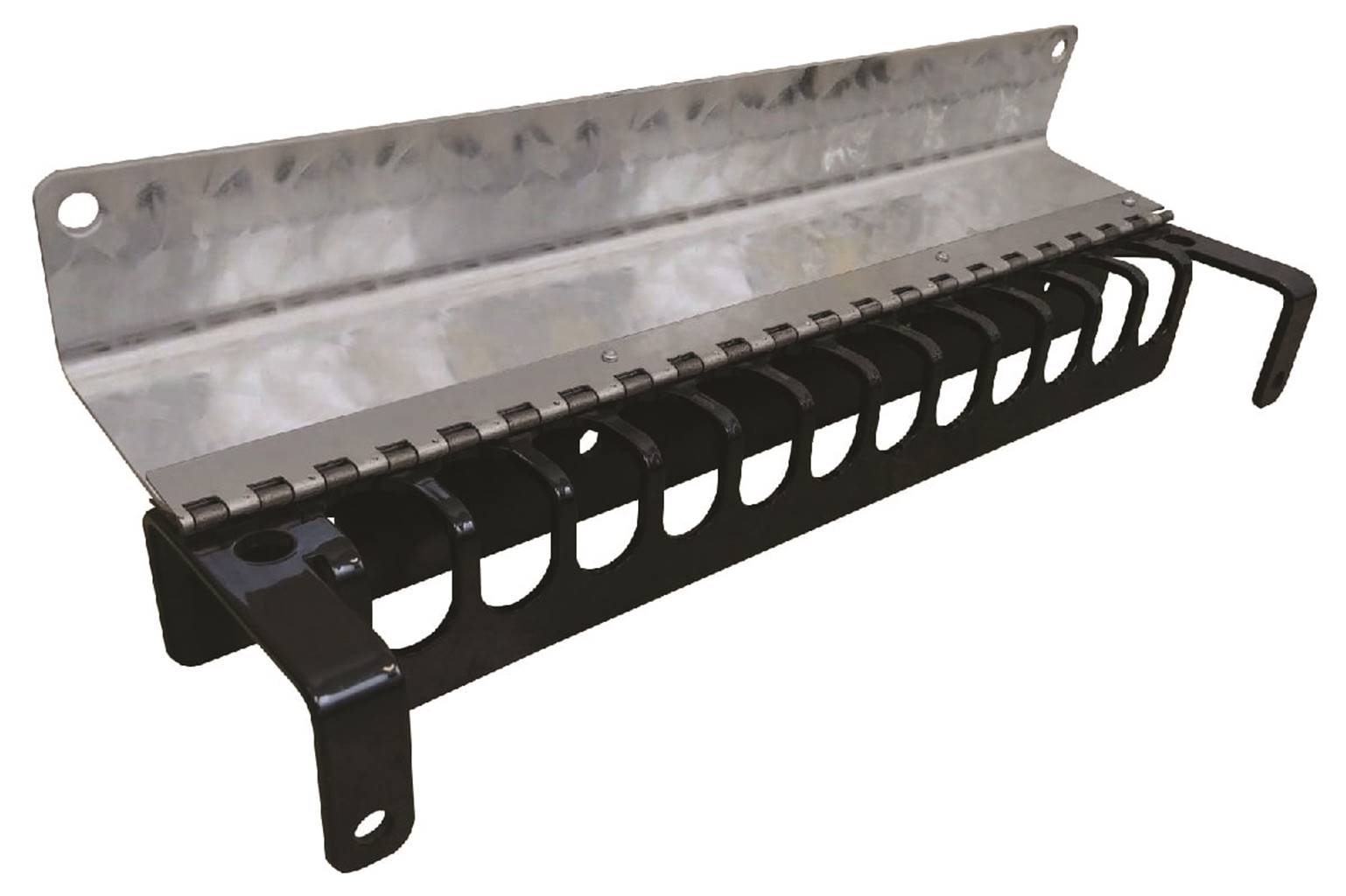 Chain Hangers Collection Canadian Industrial Supply