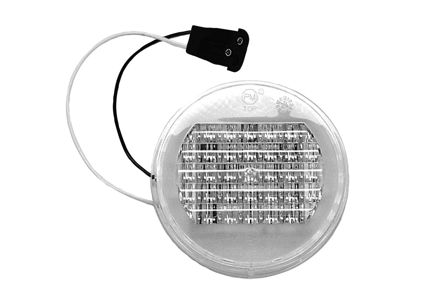 Backup Lighting Collection Canadian Industrial Supply