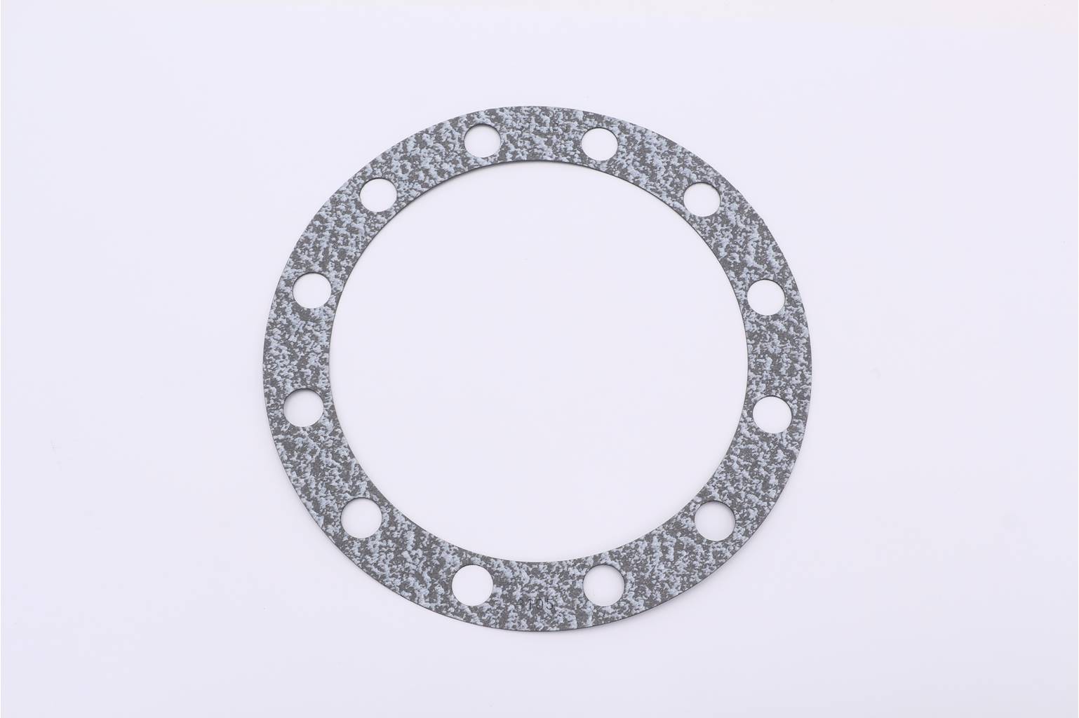 Stemco DRIVE AXLE FLANGE GASKET ste3303105 Gregg Distributors LP